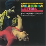 Bhangra Latina