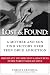 Lost & Found