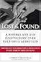 Lost & Found Lost & Found