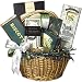 Thanks A Million Gourmet Food Gift Basket (Medium)