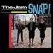 Snap-Snap (Exp)