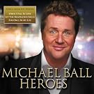 Heroes [+Digital Booklet]