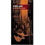 Vee-Jay: The Definitive Collection