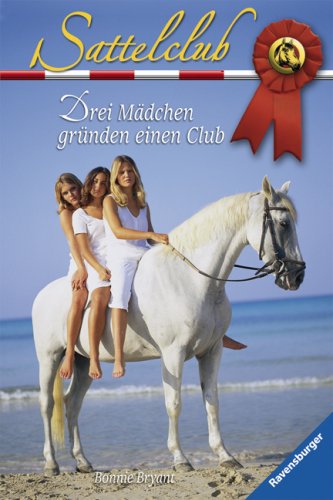 Maedchen