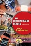 Contemporary Reader, The (10th Edition)
