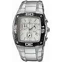 CASIO EDIFICE MEN'S CHRONOGRAPH CHRONO WATCH EF515D-7A