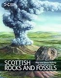 Scottish rocks and fossils