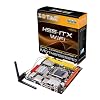 Zotac H55ITX-C-E Mainboard Sockel Intel 2x DDR3 Speicher Mini-ITX