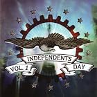 Independents Day, Vol. 1 by  Independent's Day 