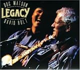 Buy : Legacy