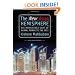 The New Asian Hemisphere: The Irresistible Shift of Global Power to the East
