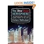 The New Asian Hemisphere: The Irresistible Shift of Global Power to the East