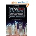 The New Asian Hemisphere: The Irresistible Shift of Global Power to the East