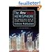 The New Asian Hemisphere: The Irresistible Shift of Global Power to the East