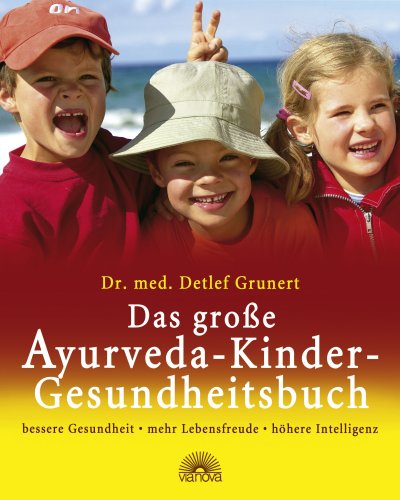 Lebensfreude