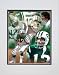 Joe Namath, New York Jets 