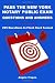 Pass The New York Notary Public Exam Questions And Answers: 225 Questions In Flash Card Format