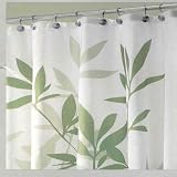 96 Green Leaves Extra By Interdesign