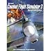 Combat Flight Simulator 3: Kampf um Europa [Hammerpreis]