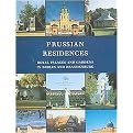Prussian Residences (Paperback)