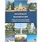 Prussian Residences (Paperback)