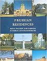 Prussian Residences (Paperback)