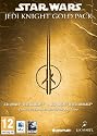 Star Wars Jedi Knight Gold Pack (Mac)