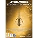 Star Wars Jedi Knight Gold Pack (Mac)