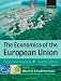 Economics of the European Union