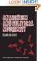 Anarchism and Political Modernity (Contemporary Anarchist Studies)