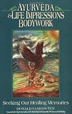 Kindle Edition Coverpage image