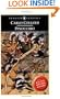 Pinocchio (Penguin Classics)