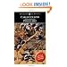Pinocchio (Penguin Classics)