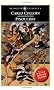 Pinocchio (Penguin Classics)