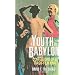 A Youth in Babylon: Confessions of a Trash-Film King