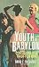 A Youth in Babylon: Confessions of a Trash Film King