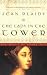 The Lady in the Tower (Queens of England, #4)