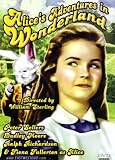 Alice`s Adventures in Wonderland (Slim Case)