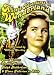 Search : ALICE'S ADVENTURES IN WONDERLAND