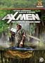 Ax Men: The Complete Season Three