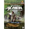 Ax Men: The Complete Season Three
