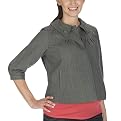 Liz Lange® for Target® Mini 3/4-Sleeve Jacket - Multicolor
