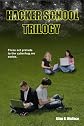 Hacker School Trilogy (cyberhug.me)