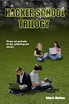 Hacker School Trilogy (cyberhug.me)