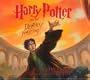 Harry Potter and the Deathly Hallows