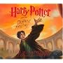 Harry Potter and the Deathly Hallows