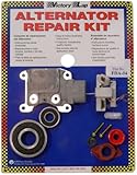 Victory Lap FDA-04 Alternator Repair Kit