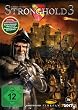 Stronghold 3