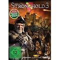 Stronghold 3