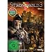 Stronghold 3